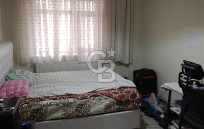 ŞAFAKTEPE MAHALLESİDE SATLIK 3+1 DAİRE