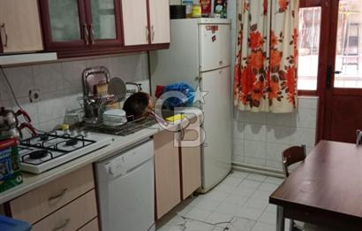 ŞAFAKTEPE MAHALLESİDE SATLIK 3+1 DAİRE