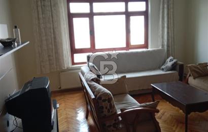 ŞAFAKTEPE MAHALLESİDE SATLIK 3+1 DAİRE