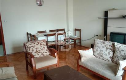 ŞAFAKTEPE MAHALLESİDE SATLIK 3+1 DAİRE