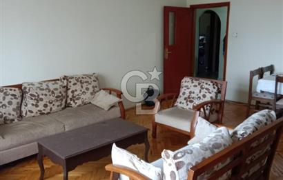 ŞAFAKTEPE MAHALLESİDE SATLIK 3+1 DAİRE