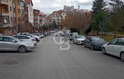 ŞAFAKTEPE MAHALLESİDE SATLIK 3+1 DAİRE