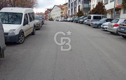 ŞAFAKTEPE MAHALLESİDE SATLIK 3+1 DAİRE