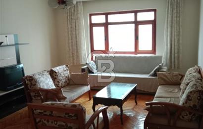 ŞAFAKTEPE MAHALLESİDE SATLIK 3+1 DAİRE