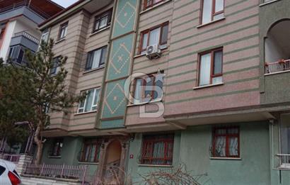 ŞAFAKTEPE MAHALLESİDE SATLIK 3+1 DAİRE