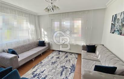 HOCALI CD YAKINI ARA KAT ASANSÖRLÜ 3+1 DAİRE