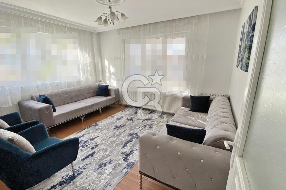 HOCALI CD YAKINI ARA KAT ASANSÖRLÜ 3+1 DAİRE