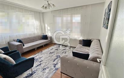 HOCALI CD YAKINI ARA KAT ASANSÖRLÜ 3+1 DAİRE