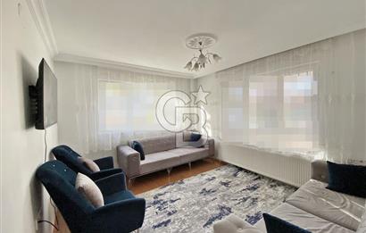 HOCALI CD YAKINI ARA KAT ASANSÖRLÜ 3+1 DAİRE