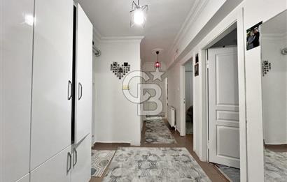 HOCALI CD YAKINI ARA KAT ASANSÖRLÜ 3+1 DAİRE