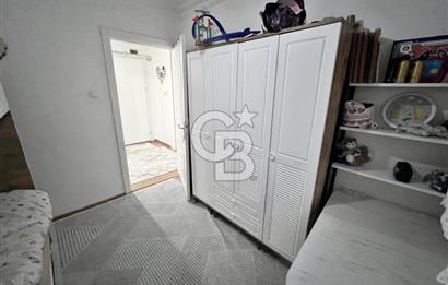 HOCALI CD YAKINI ARA KAT ASANSÖRLÜ 3+1 DAİRE