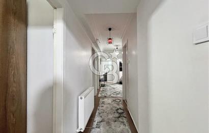 HOCALI CD YAKINI ARA KAT ASANSÖRLÜ 3+1 DAİRE