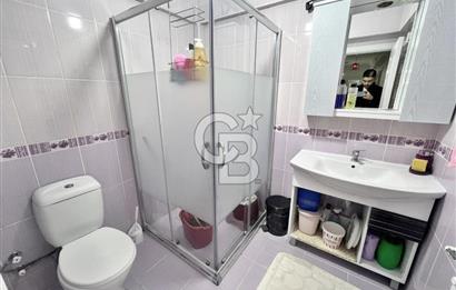 HOCALI CD YAKINI ARA KAT ASANSÖRLÜ 3+1 DAİRE