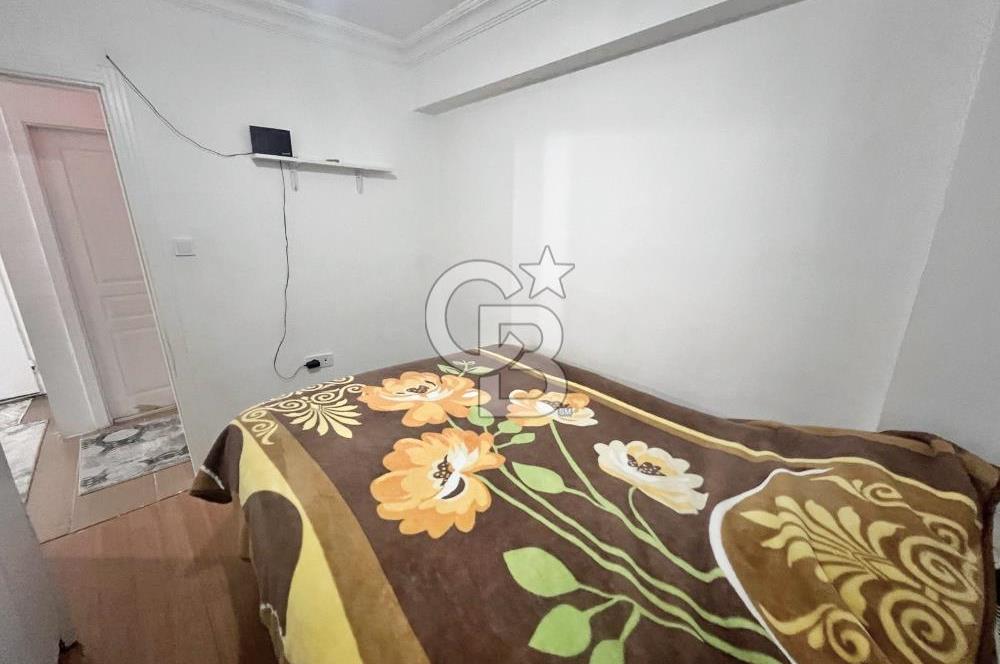 HOCALI CD YAKINI ARA KAT ASANSÖRLÜ 3+1 DAİRE