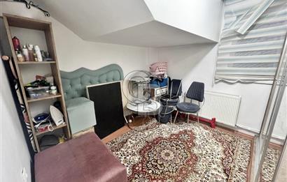 HOCALI CD YAKINI ARA KAT ASANSÖRLÜ 3+1 DAİRE