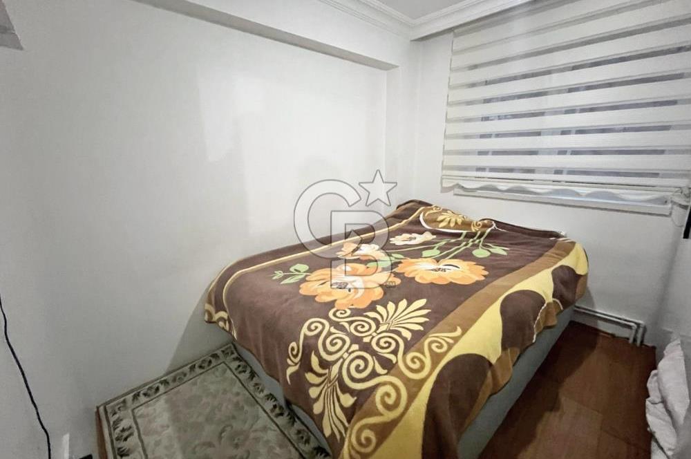 HOCALI CD YAKINI ARA KAT ASANSÖRLÜ 3+1 DAİRE