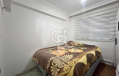 HOCALI CD YAKINI ARA KAT ASANSÖRLÜ 3+1 DAİRE