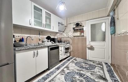 HOCALI CD YAKINI ARA KAT ASANSÖRLÜ 3+1 DAİRE