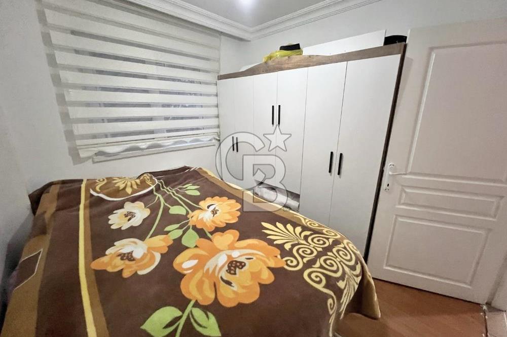 HOCALI CD YAKINI ARA KAT ASANSÖRLÜ 3+1 DAİRE