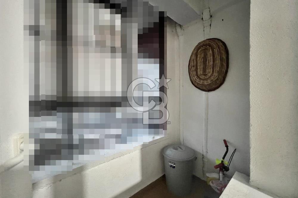 HOCALI CD YAKINI ARA KAT ASANSÖRLÜ 3+1 DAİRE