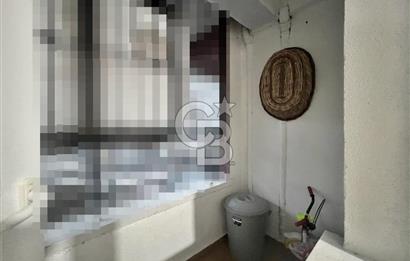 HOCALI CD YAKINI ARA KAT ASANSÖRLÜ 3+1 DAİRE