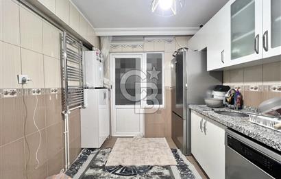 HOCALI CD YAKINI ARA KAT ASANSÖRLÜ 3+1 DAİRE