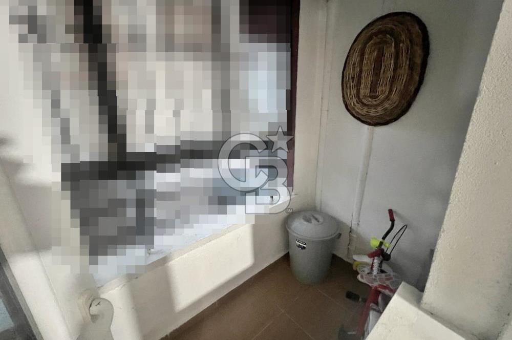 HOCALI CD YAKINI ARA KAT ASANSÖRLÜ 3+1 DAİRE