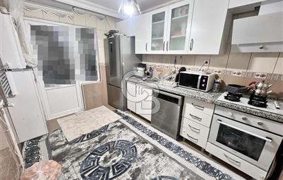 HOCALI CD YAKINI ARA KAT ASANSÖRLÜ 3+1 DAİRE