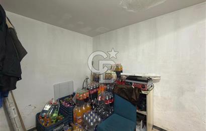 FIRSAT! 955 SK PARK PAZAR VE OKUL YANI YÜKSEK CİROLU 80M² MARKET