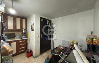 FIRSAT! 955 SK PARK PAZAR VE OKUL YANI YÜKSEK CİROLU 80M² MARKET