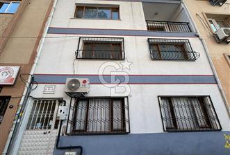 KARŞIYAKA BAHARİYE DE ARAKAT SATILIK 2+1 DAİRE - 10 - 324264