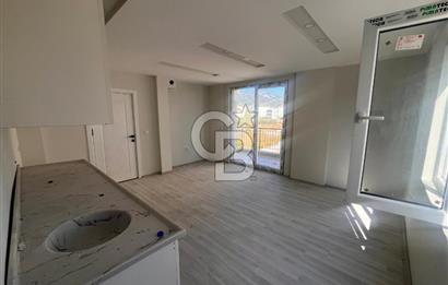DÖŞEMEALTI YENİKÖYDE 2+1 ARA KAT SATILIK SIFIR DAİRE