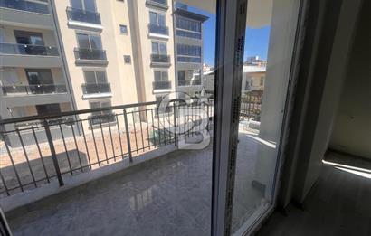 DÖŞEMEALTI YENİKÖYDE 2+1 ARA KAT SATILIK SIFIR DAİRE