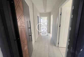 DÖŞEMEALTI YENİKÖYDE 2+1 ARA KAT SATILIK SIFIR DAİRE - 3 - 324268