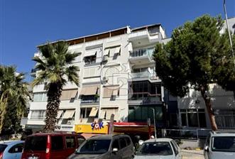 GÖZTEPE SATILIK 3+1 130M2 TADİLATLI DAİRE - 6 - 324266