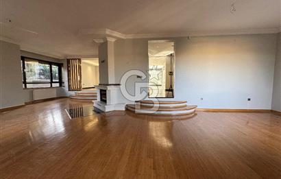 İNCEK KONAKLARINDA KÖŞE KONUMLU 5+2 MÜTHİŞ KİRALIK VİLLA