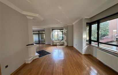 İNCEK KONAKLARINDA KÖŞE KONUMLU 5+2 MÜTHİŞ KİRALIK VİLLA