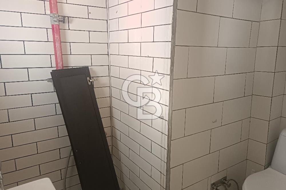 BEYOĞLU BANKALAR CADDESİ YANI KİRALIK DAİRE / HOME OFİS