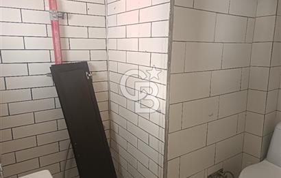 BEYOĞLU BANKALAR CADDESİ YANI KİRALIK DAİRE / HOME OFİS