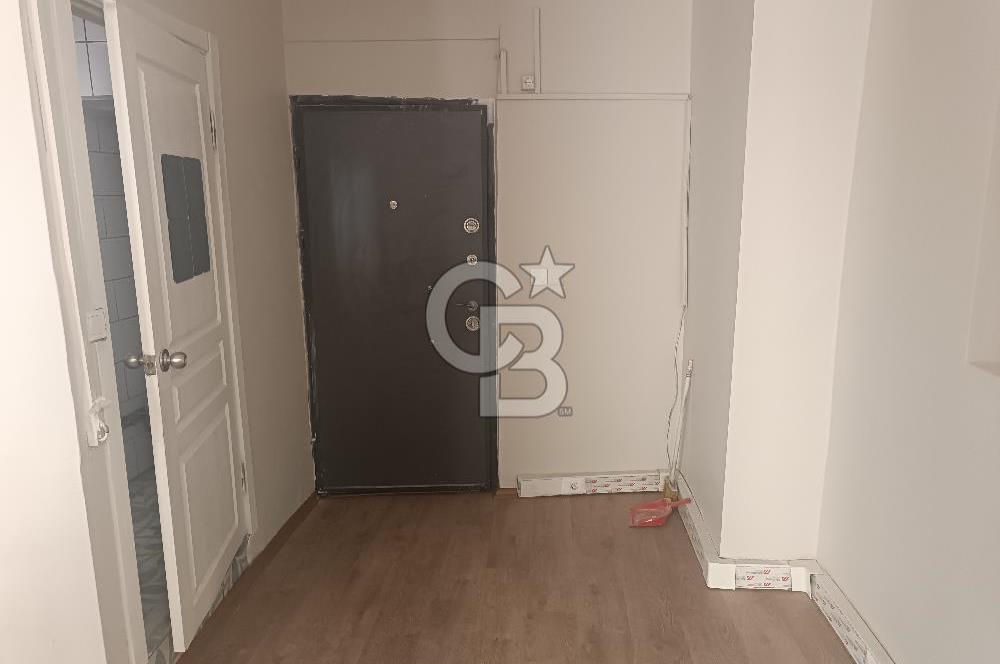 BEYOĞLU BANKALAR CADDESİ YANI KİRALIK DAİRE / HOME OFİS