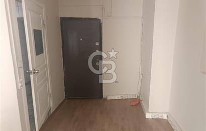 BEYOĞLU BANKALAR CADDESİ YANI KİRALIK DAİRE / HOME OFİS