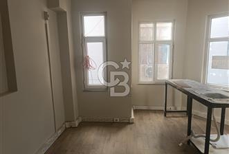 BEYOĞLU BANKALAR CADDESİ YANI KİRALIK DAİRE / HOME OFİS - 6 - 324326
