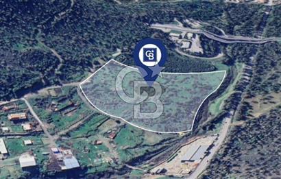 BAYRAKLI DOĞANÇAY'DA 1+1 DAİRE GETİRİLİ ARSA PROJESİ