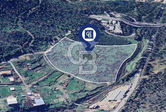 BAYRAKLI DOĞANÇAY'DA 1+1 DAİRE GETİRİLİ ARSA PROJESİ - 9 - 324316