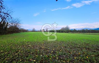 MUĞLA KÖYCEĞİZ YUVARLAKÇAY SATILIK İMARLI ARSA