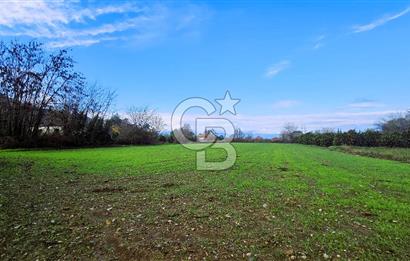 MUĞLA KÖYCEĞİZ YUVARLAKÇAY SATILIK İMARLI ARSA