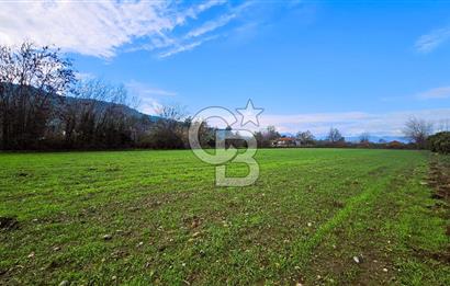 MUĞLA KÖYCEĞİZ YUVARLAKÇAY SATILIK İMARLI ARSA