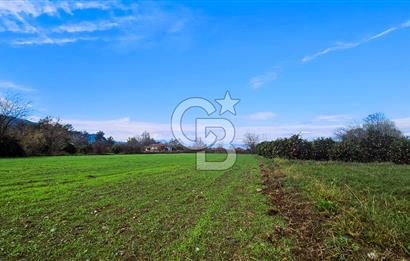 MUĞLA KÖYCEĞİZ YUVARLAKÇAY SATILIK İMARLI ARSA