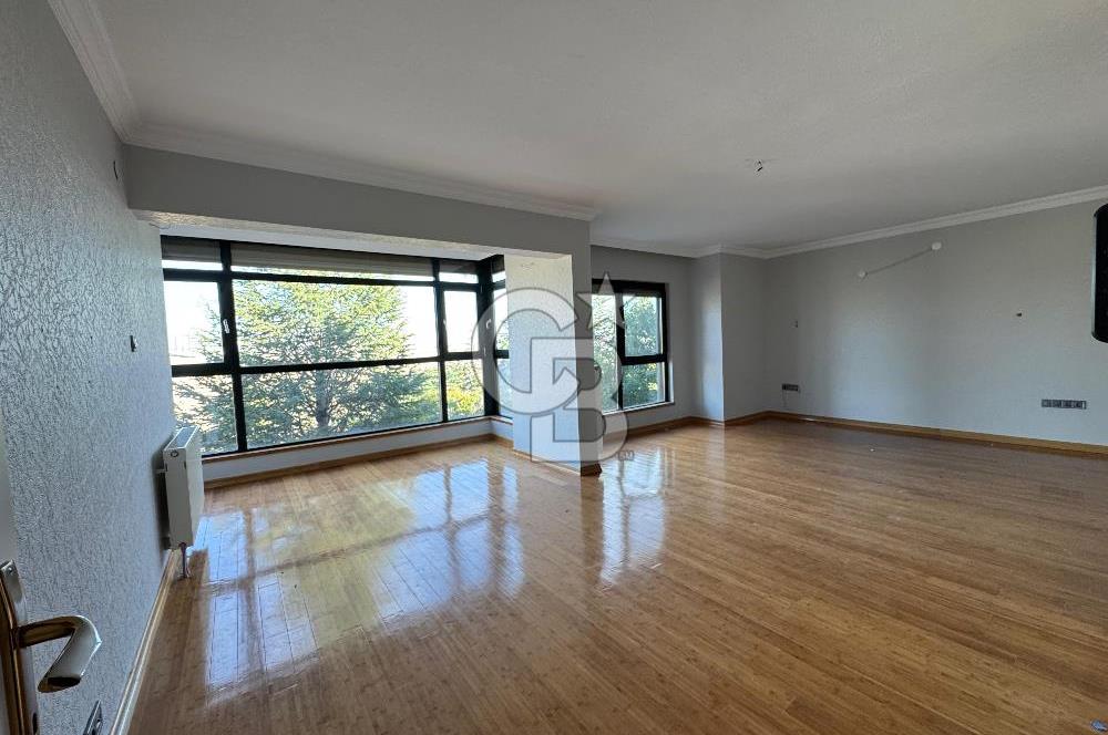 İNCEK KONAKLARINDA KÖŞE KONUMLU 5+2 MÜTHİŞ KİRALIK VİLLA