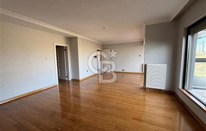 İNCEK KONAKLARINDA KÖŞE KONUMLU 5+2 MÜTHİŞ KİRALIK VİLLA